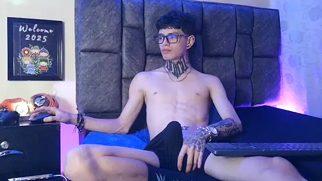 Dan brownn online show from January 24, 2025, 7:39 pm