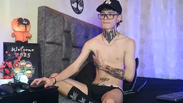 Dan brownn online show from February 9, 2025, 7:41 pm