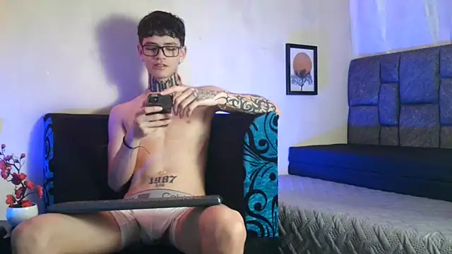 Dan brownn online show from March 15, 2025, 5:59 pm