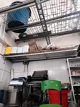 EMILY ROUSSE71 online show from September 24, 2025, 9:07 pm