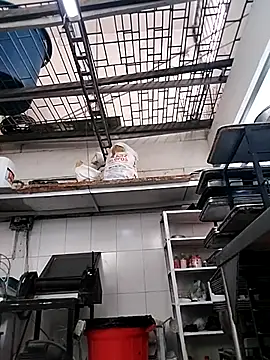 EMILY ROUSSE71 online show from October 14, 2025, 9:15 pm