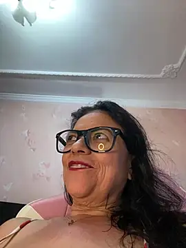 Sharongirl07 online show from January 2, 2025, 11:38 pm