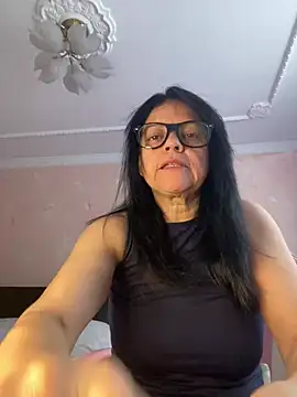 Sharongirl07 online show from January 22, 2025, 1:11 pm