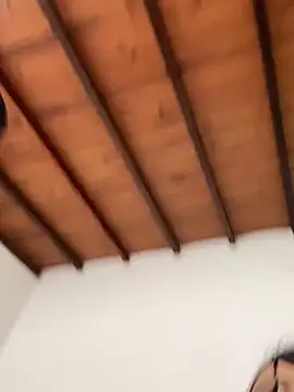 Sharongirl07 online show from February 24, 2026, 12:25 pm