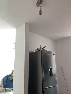 Sharongirl07 online show from April 20, 2026, 1:03 pm