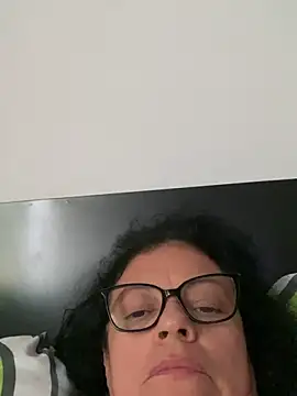 Sharongirl07 online show from May 16, 2026, 11:20 am