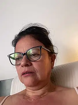 Sharongirl07 online show from May 22, 2026, 12:55 pm