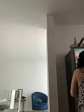Sharongirl07 online show from June 1, 2026, 12:29 pm