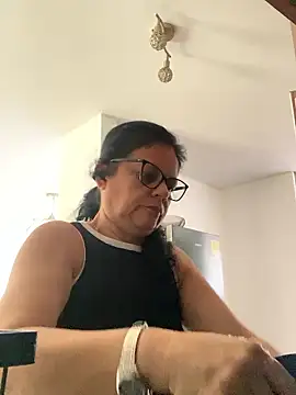 Snapshot of Sharongirl07 chatting on June 20, 2026, 12:19 pm Sharongirl07 online show from June 20, 2026, 12:19 pm
