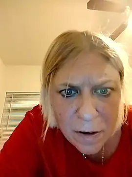 Playmate86 online show from December 3, 2024, 12:02 am