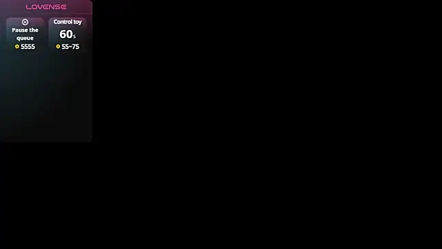 Snapshot of kevin__fox_ chatting on February 22, 2025, 7:36 pm kevin fox online show from February 22, 2025, 7:36 pm