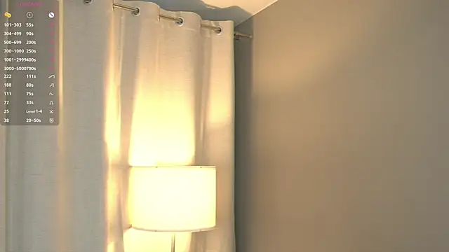 whisper of love online show from December 12, 2024, 2:37 am