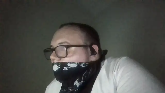 jacklack221 online show from September 11, 2025, 2:44 am