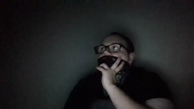 jacklack221 online show from October 15, 2025, 7:08 am