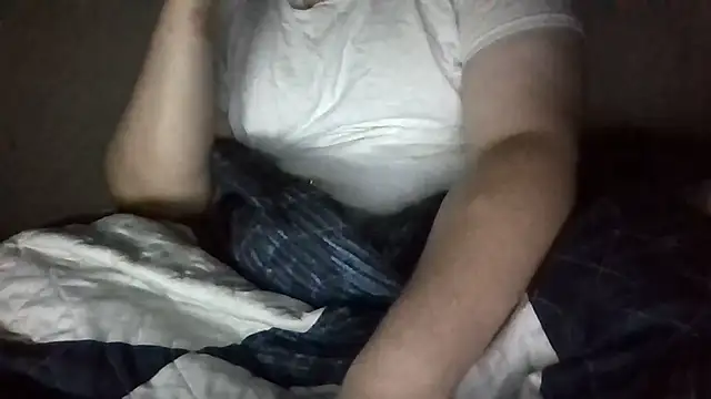 jacklack221 online show from October 21, 2025, 7:31 am