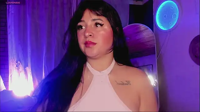 sunshine maddy online show from February 5, 2025, 11:06 pm