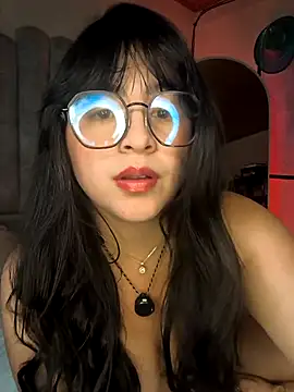 sunshine maddy online show from March 28, 2026, 3:22 pm