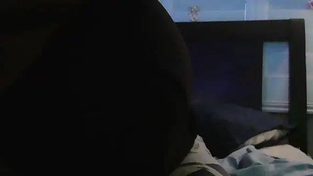 Snapshot of cloudyspun chatting on November 20, 2025, 1:06 am cloudyspun online show from November 20, 2025, 1:06 am