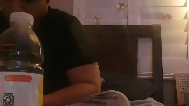 Snapshot of cloudyspun chatting on November 20, 2025, 1:11 pm cloudyspun online show from November 20, 2025, 1:11 pm