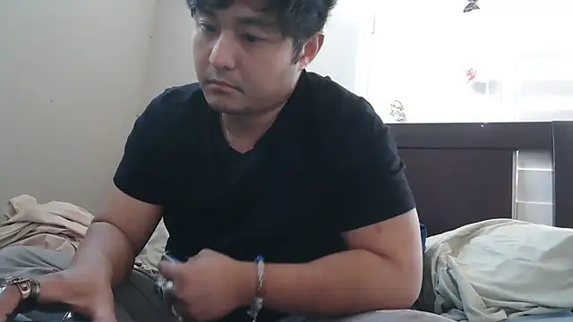 Snapshot of cloudyspun chatting on November 21, 2025, 9:35 pm cloudyspun online show from November 21, 2025, 9:35 pm