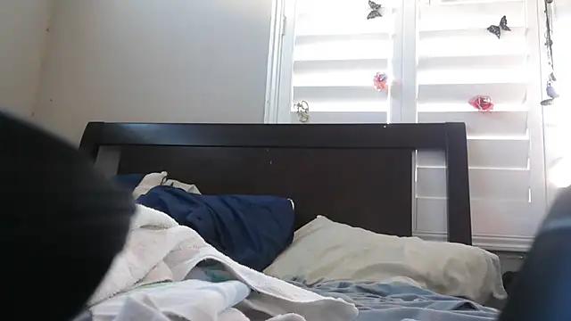 Snapshot of cloudyspun chatting on November 24, 2025, 10:20 pm cloudyspun online show from November 24, 2025, 10:20 pm