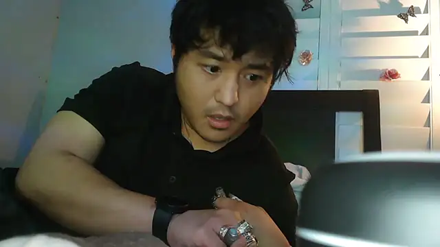 Snapshot of cloudyspun chatting on November 26, 2025, 12:17 pm cloudyspun online show from November 26, 2025, 12:17 pm