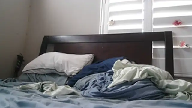 Snapshot of cloudyspun chatting on December 2, 2025, 10:38 pm cloudyspun online show from December 2, 2025, 10:38 pm