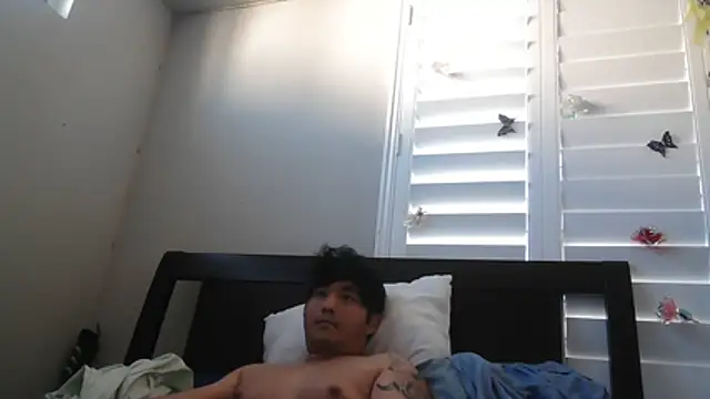 Snapshot of cloudyspun chatting on December 5, 2025, 7:43 pm cloudyspun online show from December 5, 2025, 7:43 pm