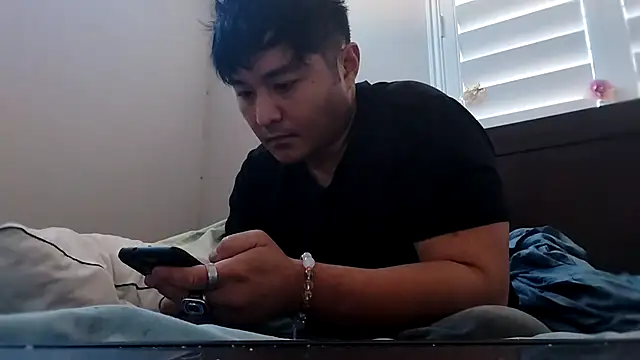 Snapshot of cloudyspun chatting on December 15, 2025, 9:08 pm cloudyspun online show from December 15, 2025, 9:08 pm