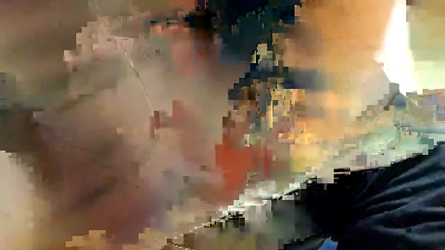 Snapshot of cloudyspun chatting on February 17, 2026, 7:05 am cloudyspun online show from February 17, 2026, 7:05 am