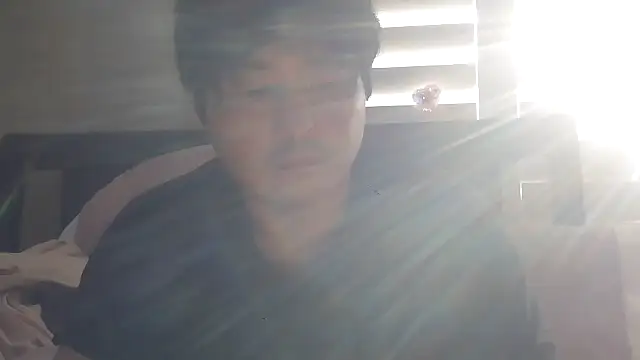 Snapshot of cloudyspun chatting on February 18, 2026, 4:14 pm cloudyspun online show from February 18, 2026, 4:14 pm