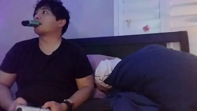 Snapshot of cloudyspun chatting on February 22, 2026, 10:03 am cloudyspun online show from February 22, 2026, 10:03 am