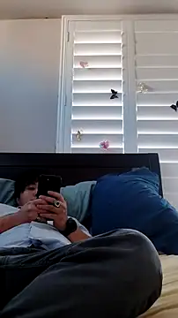 Snapshot of cloudyspun chatting on February 23, 2026, 11:24 pm cloudyspun online show from February 23, 2026, 11:24 pm