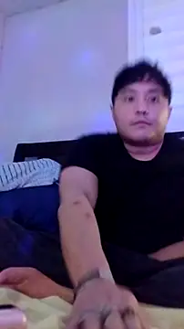 Snapshot of cloudyspun chatting on March 13, 2026, 4:30 am cloudyspun online show from March 13, 2026, 4:30 am