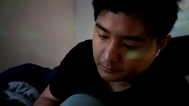 Snapshot of cloudyspun chatting on March 18, 2026, 9:01 am cloudyspun online show from March 18, 2026, 9:01 am