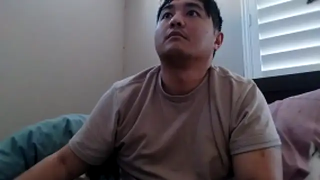 Snapshot of cloudyspun chatting on March 19, 2026, 9:08 pm cloudyspun online show from March 19, 2026, 9:08 pm