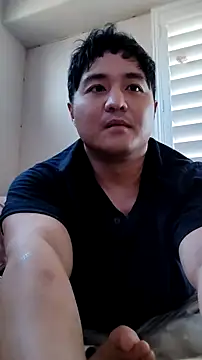 Snapshot of cloudyspun chatting on March 22, 2026, 12:58 am cloudyspun online show from March 22, 2026, 12:58 am