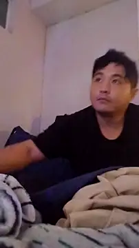 Snapshot of cloudyspun chatting on March 26, 2026, 11:27 am cloudyspun online show from March 26, 2026, 11:27 am