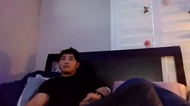 Snapshot of cloudyspun chatting on March 27, 2026, 2:17 am cloudyspun online show from March 27, 2026, 2:17 am