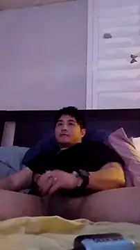 Snapshot of cloudyspun chatting on March 31, 2026, 8:26 am cloudyspun online show from March 31, 2026, 8:26 am