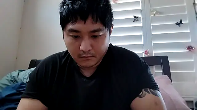 Snapshot of cloudyspun chatting on April 2, 2026, 10:40 pm cloudyspun online show from April 2, 2026, 10:40 pm