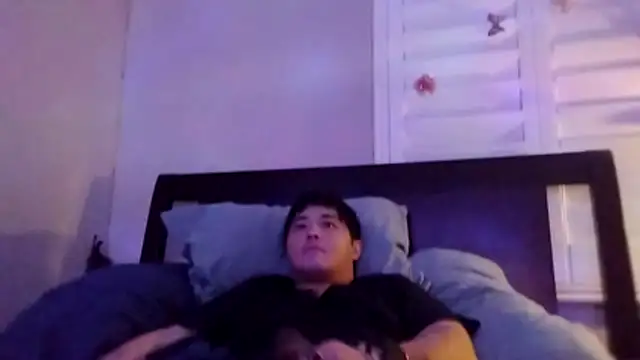 Snapshot of cloudyspun chatting on April 5, 2026, 4:42 am cloudyspun online show from April 5, 2026, 4:42 am