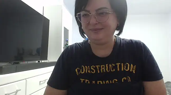 Snapshot of Amandamuller1982 chatting on December 18, 2024, 10:57 pm Amandamuller1982 online show from December 18, 2024, 10:57 pm