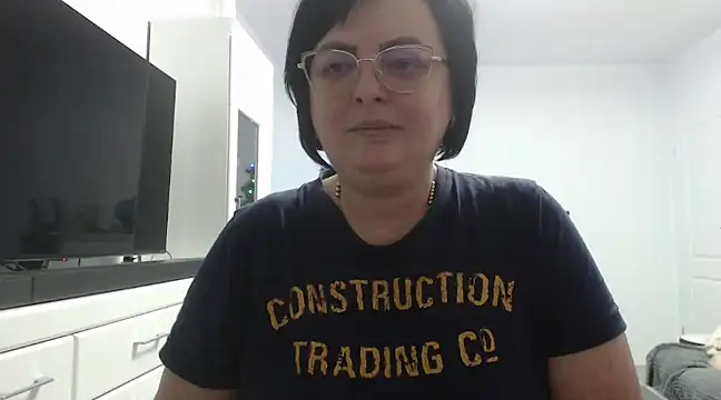 Snapshot of Amandamuller1982 chatting on December 19, 2024, 4:34 am Amandamuller1982 online show from December 19, 2024, 4:34 am