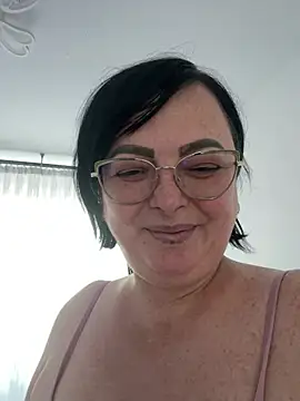 Snapshot of Amandamuller1982 chatting on December 22, 2024, 1:11 pm Amandamuller1982 online show from December 22, 2024, 1:11 pm