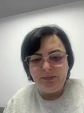 Snapshot of Amandamuller1982 chatting on December 25, 2024, 1:20 am Amandamuller1982 online show from December 25, 2024, 1:20 am