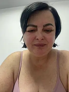 Snapshot of Amandamuller1982 chatting on December 28, 2024, 11:05 pm Amandamuller1982 online show from December 28, 2024, 11:05 pm