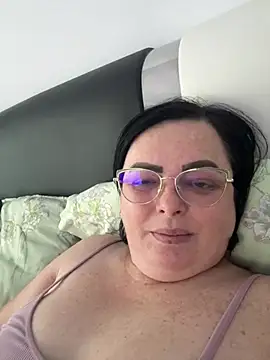 Snapshot of Amandamuller1982 chatting on December 29, 2024, 7:28 am Amandamuller1982 online show from December 29, 2024, 7:28 am