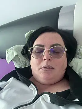 Snapshot of Amandamuller1982 chatting on December 30, 2024, 1:25 pm Amandamuller1982 online show from December 30, 2024, 1:25 pm