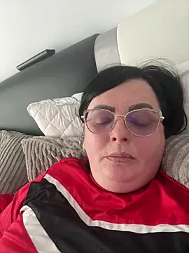 Snapshot of Amandamuller1982 chatting on January 22, 2025, 10:07 am Amandamuller1982 online show from January 22, 2025, 10:07 am